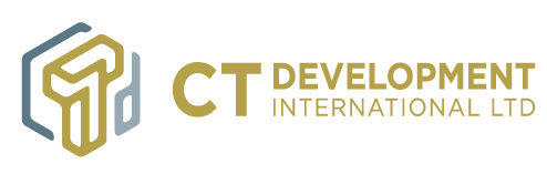 CT Development International Ltd